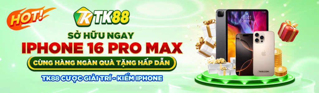 Quà Tặng Iphone 16 Pro Max.jpg