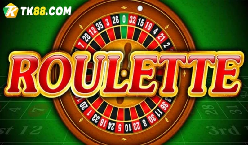 Roulette