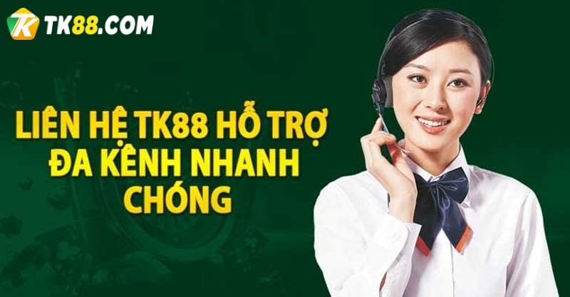 Quyền lợi được tư vấn, hỗ trợ